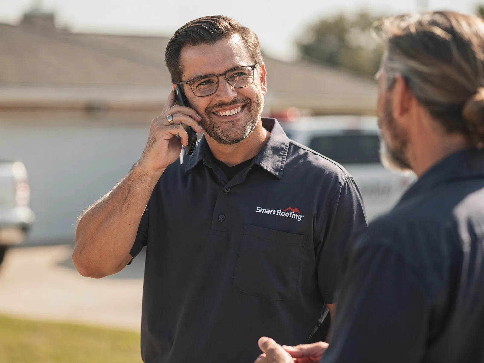 Roof Repair Pembroke, ME FAQs